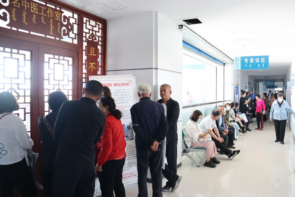 1688002488120996.jpg 640 (5).jpg