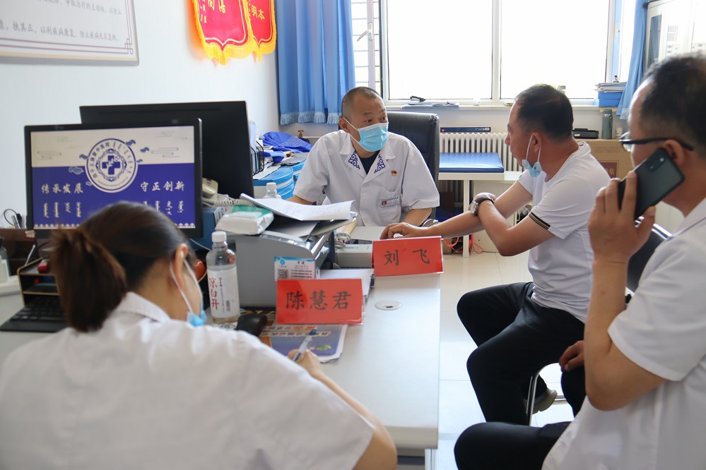 1688002529909046.jpg 640 (8).jpg