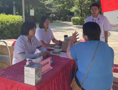 1688003616194804.jpg 640 (15).jpg