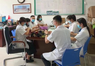 1688003644116078.jpg 640 (13).jpg