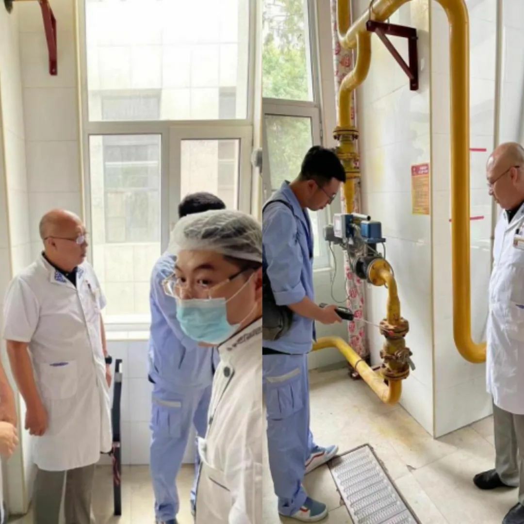 1688006125372698.jpg 640 (2)~2.jpg