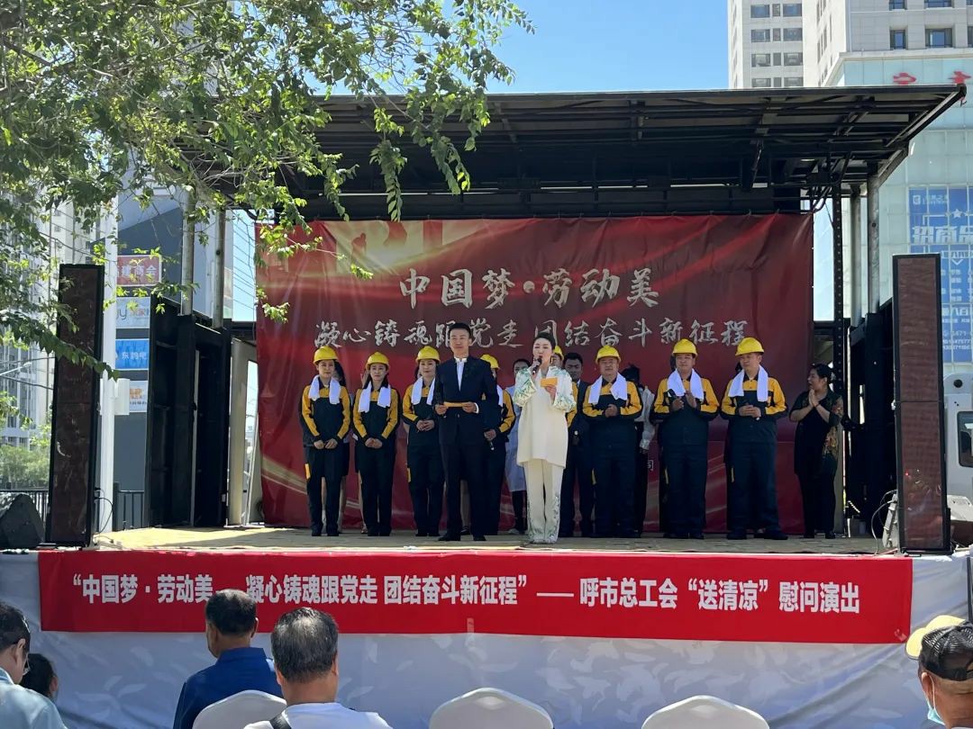 1688087305797120.jpg 640 (1)~1.jpg