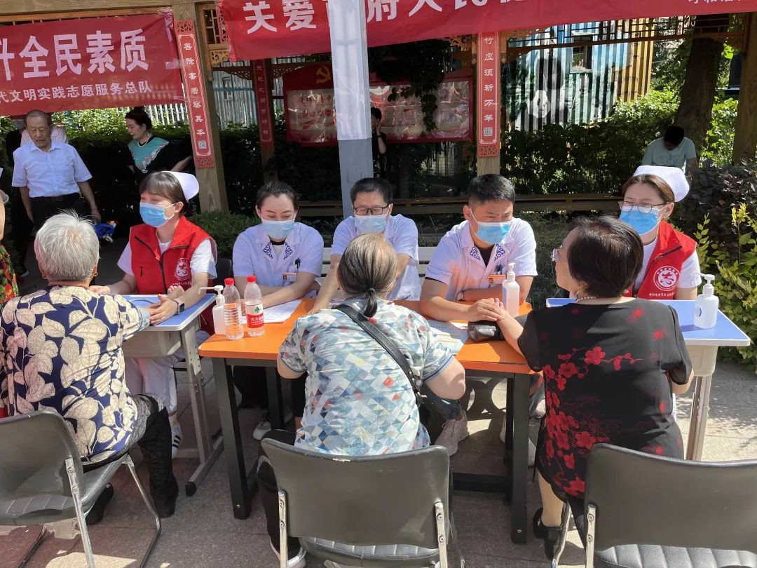 1688454179111542.jpg 640 (1)~1.jpg