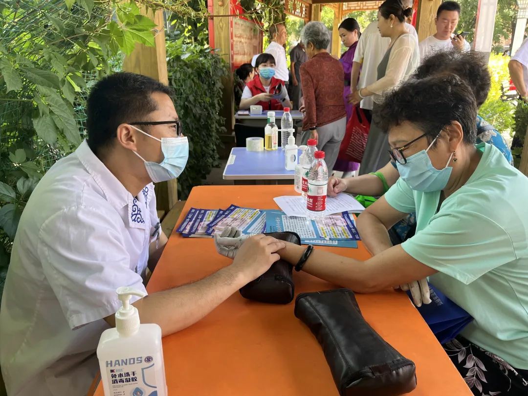 1688454226114481.jpg 640 (4)~1.jpg