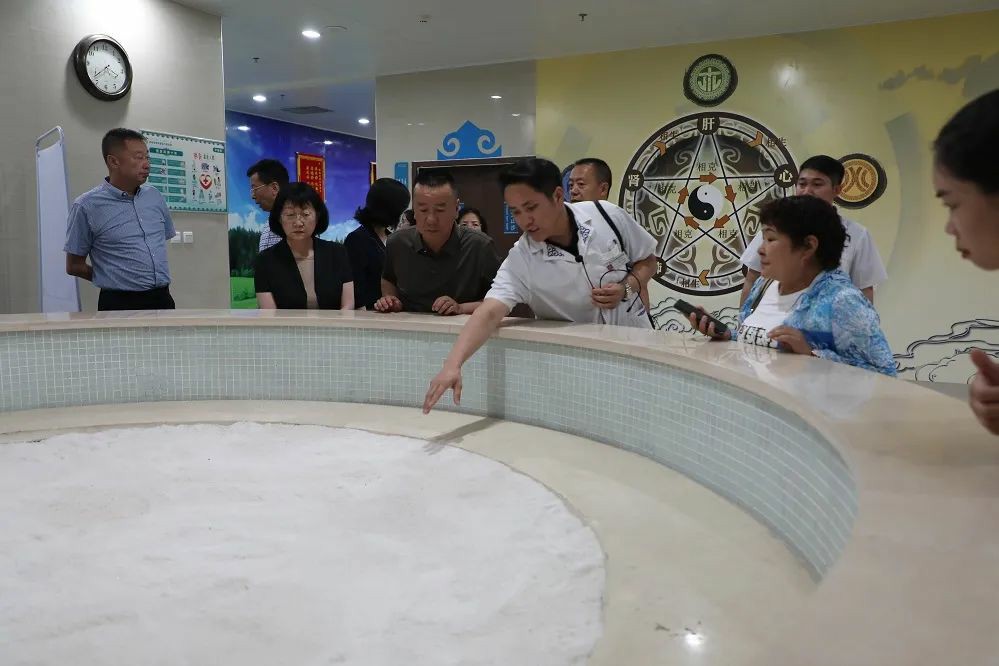 1688454651269766.jpg 640 (9)~1.jpg