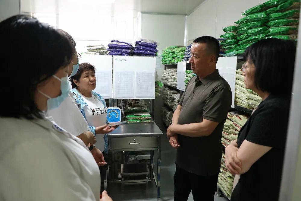 1688454704466163.jpg 640 (12)~1.jpg