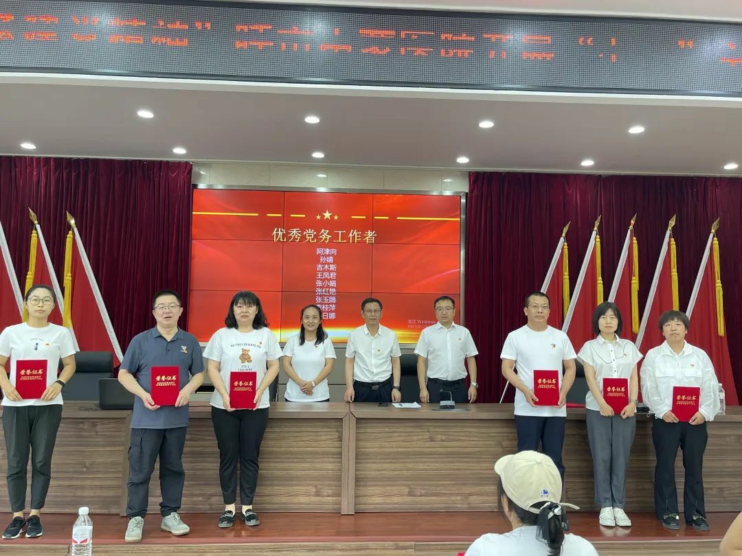 1688455135110651.jpg 640 (21)~1.jpg