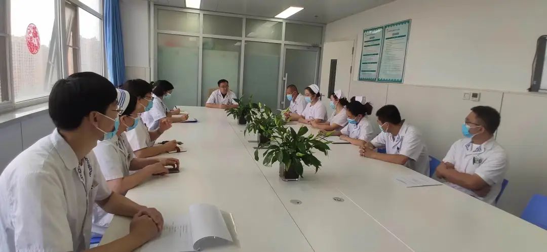 1688630217106026.jpg b4779544844fcf8331cef78d23c4c6b3_640_wx_fmt=jpeg&wxfrom=5&wx_lazy=1&wx_co=1.jpg