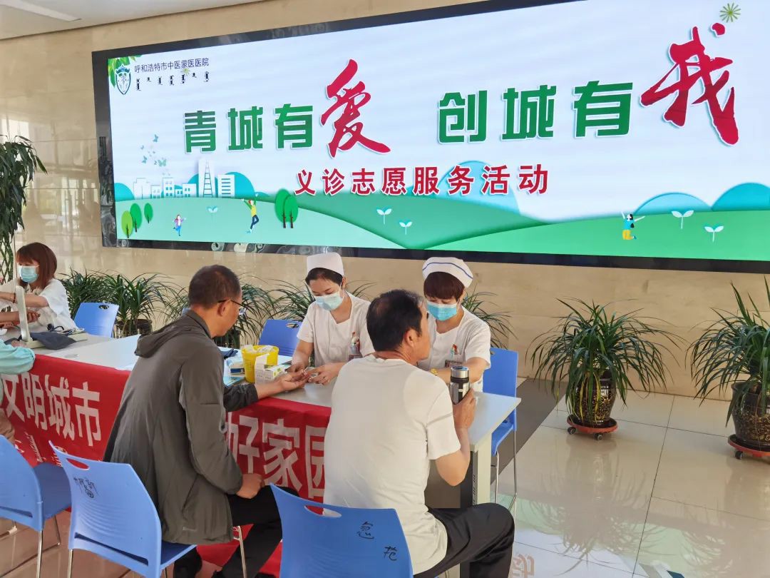 1689038640106168.jpg 640 (3)~1.jpg