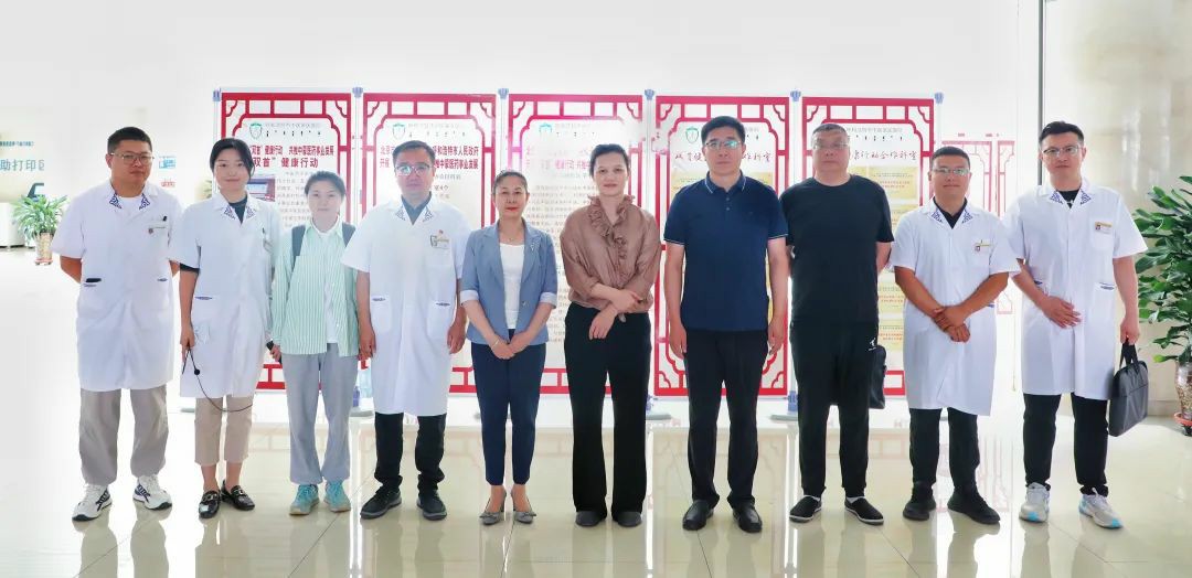 1689038848693328.jpg 640 (4)~1.jpg