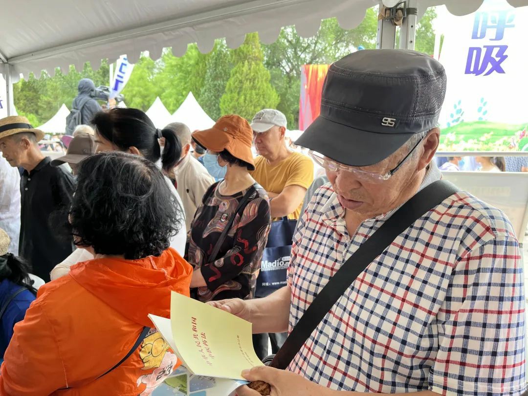 1689041059117795.jpg 640 (15)~1.jpg