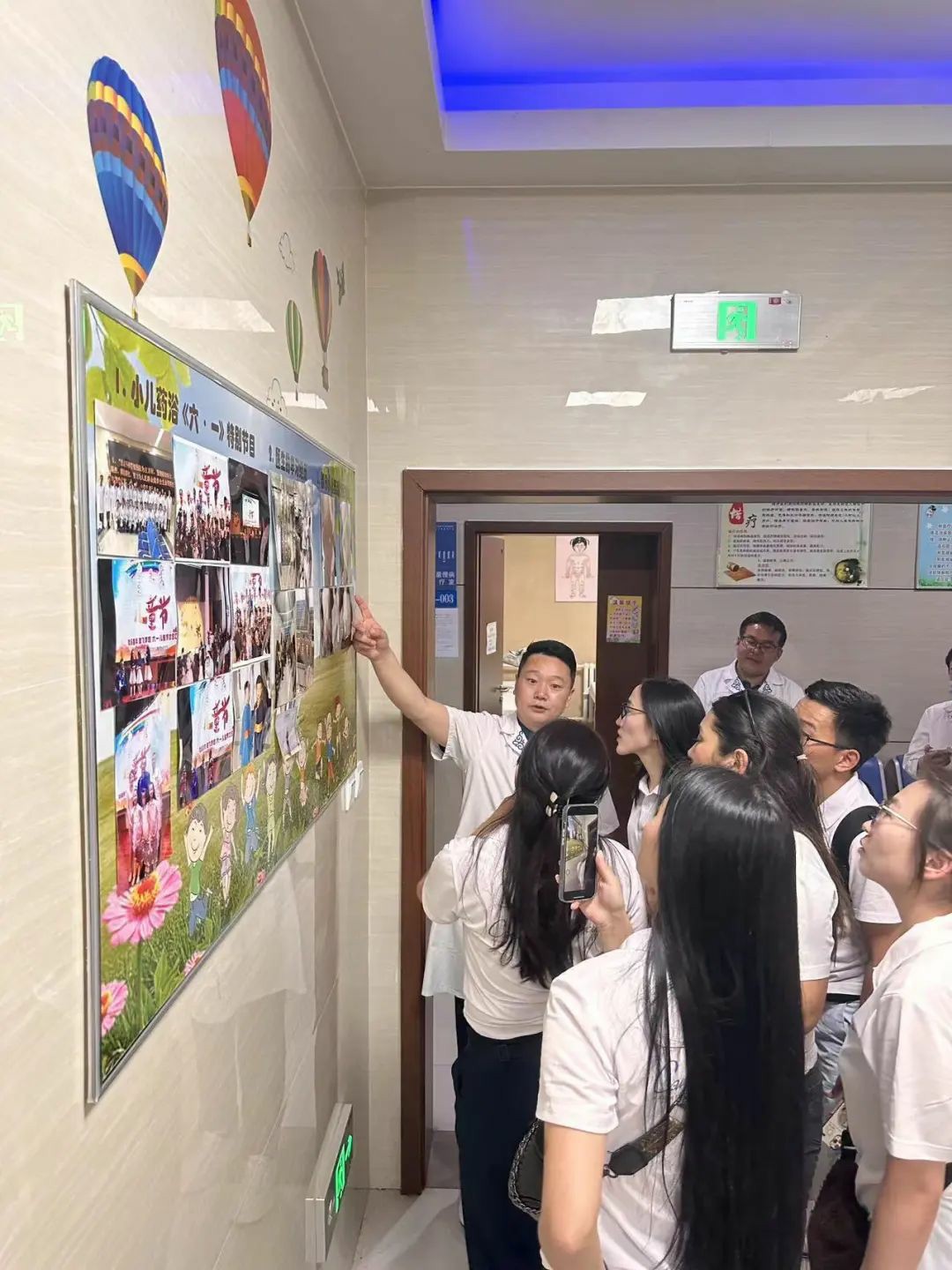 1689042106400066.jpg 640 (16)~1.jpg