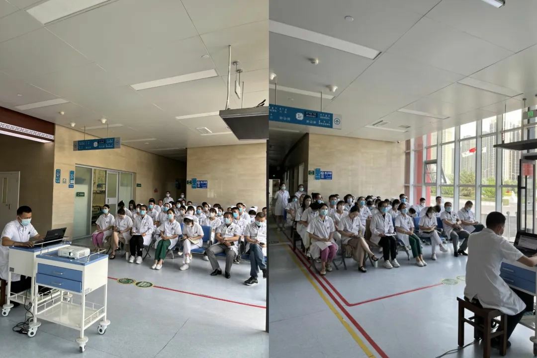 1689214883129379.jpg 640~1.jpg