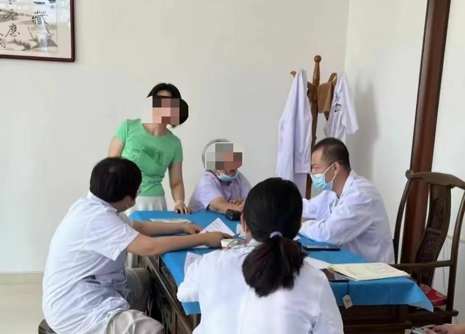 1689232804572666.jpg 640 (3)~1.jpg