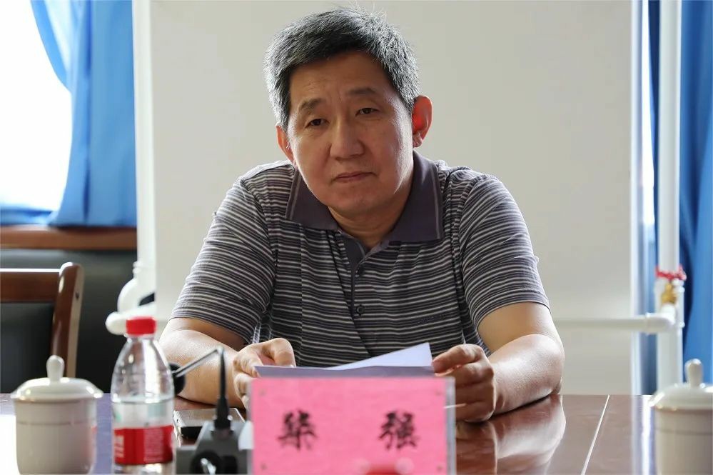 1689644376455964.jpg 640 (8)~1.jpg