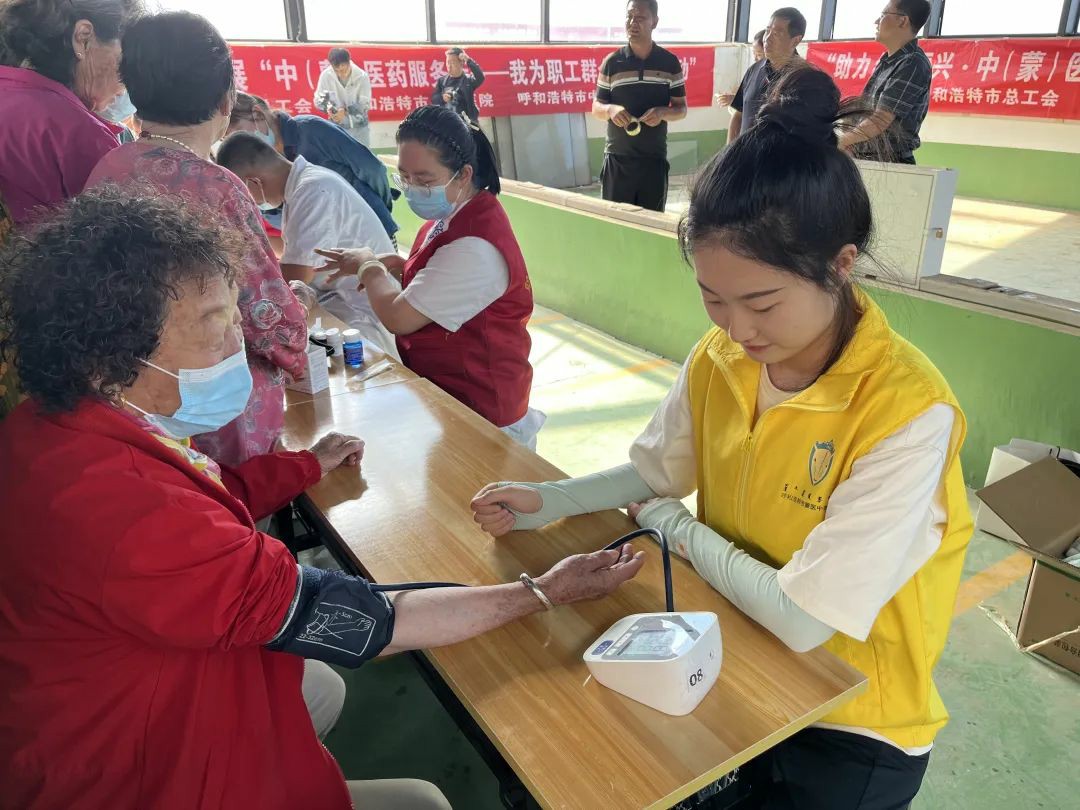 1689645296593107.jpg 640 (17)~1.jpg