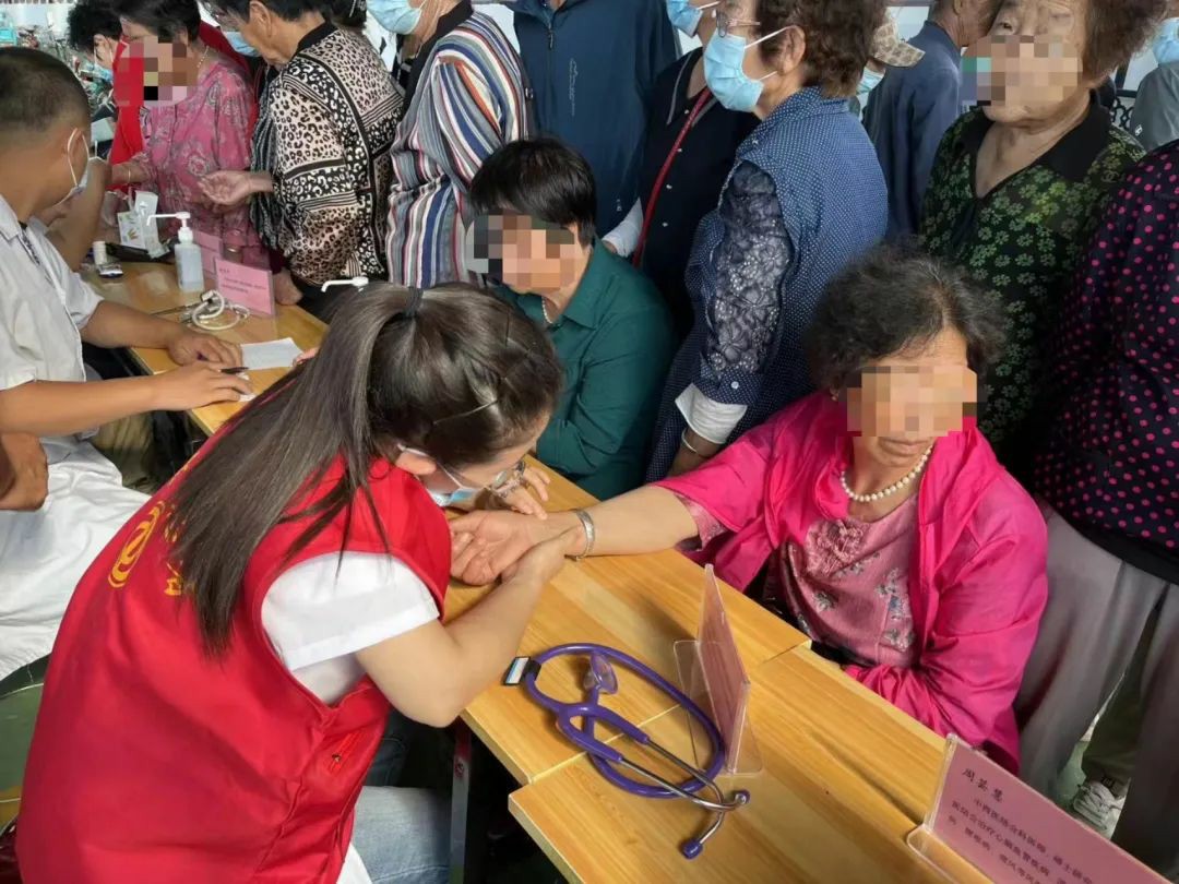 1689645302208273.jpg 640 (18)~1.jpg