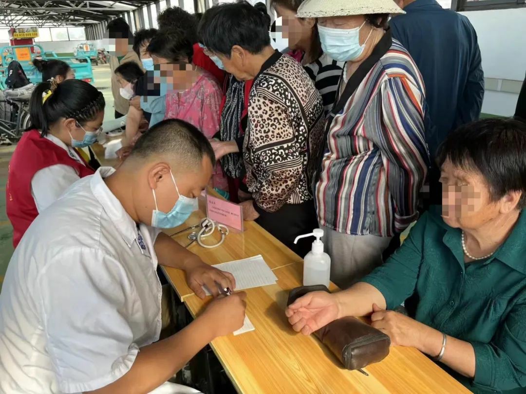 1689645309502783.jpg 640 (19)~1.jpg