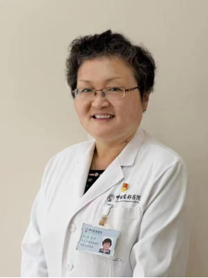 1689908446600465.png 6cdf84f931a808e1dbf039ea3b01bd02.png