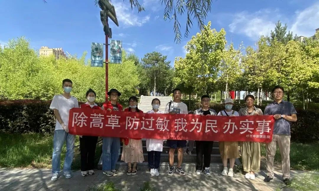 1691456597631147.jpg 640~1.jpg