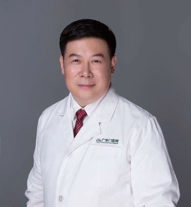 1691456838106675.jpg 640 (4).jpg