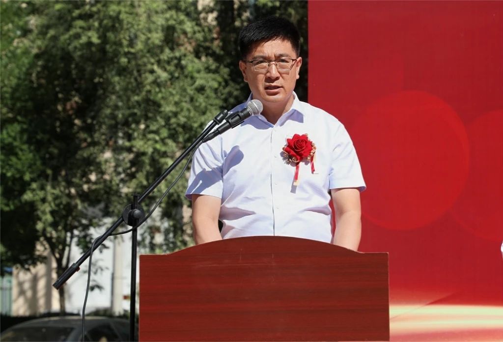 1692928026807620.jpg 微信图片_20230825091733_1.jpg