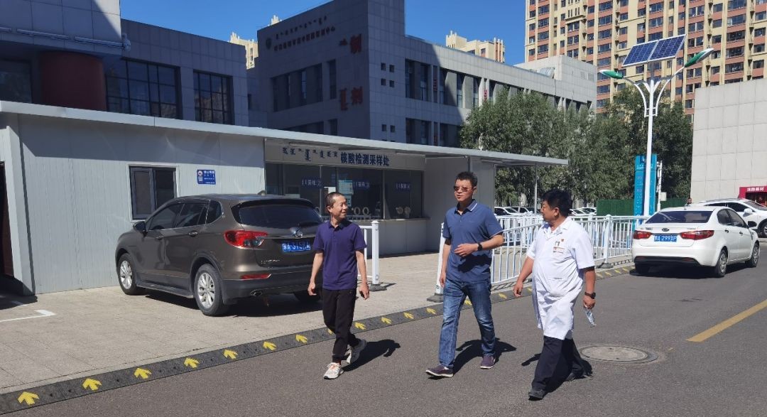 1694071151145447.jpg 微信图片_20230907151731_1.jpg