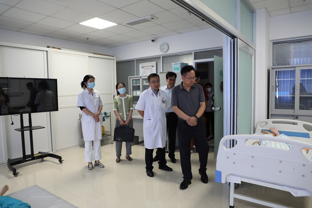 1694573661132783.jpg 微信图片_20230913104818_5.jpg