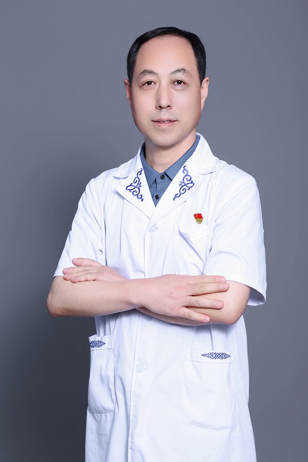 1695193046527784.jpg 微信图片_20230920145617.jpg