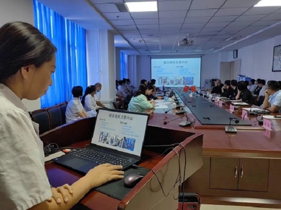 1696837378127873.jpg 微信图片_20231009152341.jpg