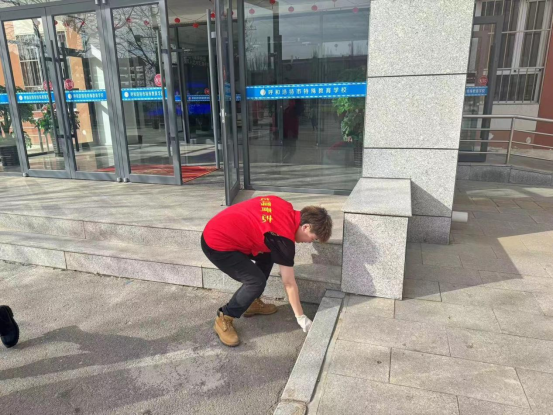 1711092121199323.png a9bdbad7f8ea45537babc03f7bace1d4.png