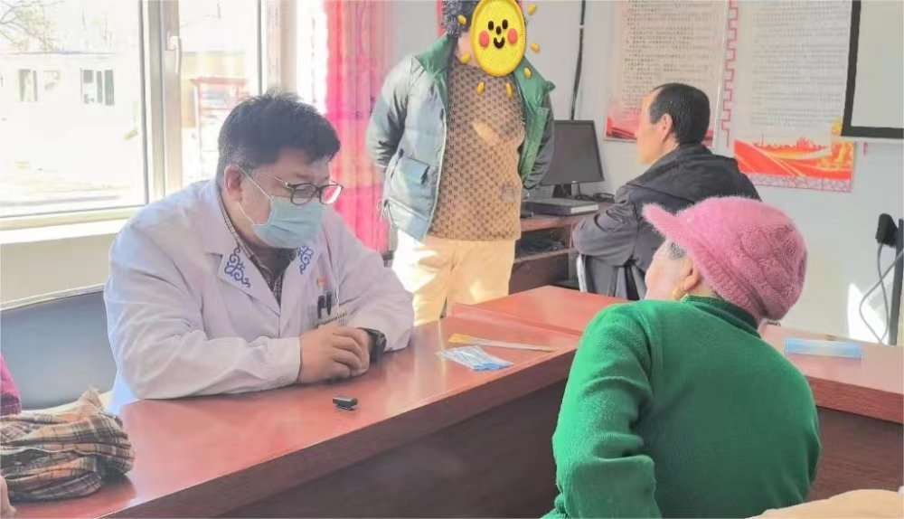 1711092732326912.jpg a209c09d3e1479365edfd93e28acfe33.jpg