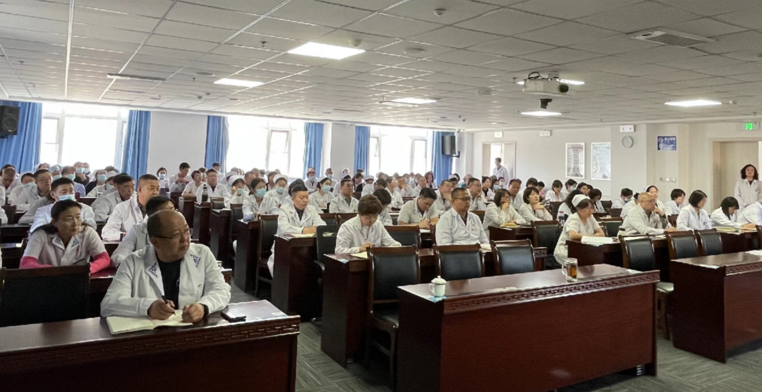 1711093775107209.jpg 32c2ae57d7dd06039b6b62328d5b1d22.jpg