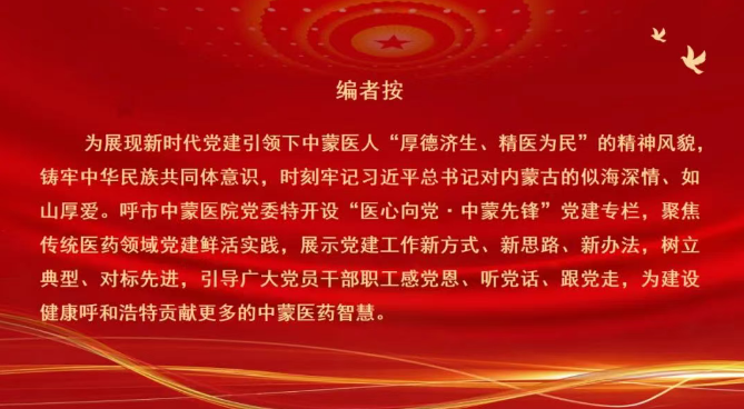 1750902798532001.png image.png