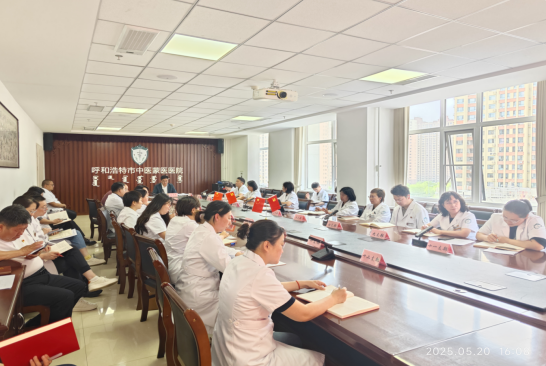 1750902940415643.png image.png