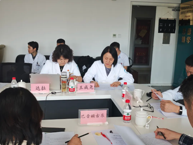 1750904050423131.png image.png